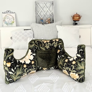 Mastectomy Pillows Etsy