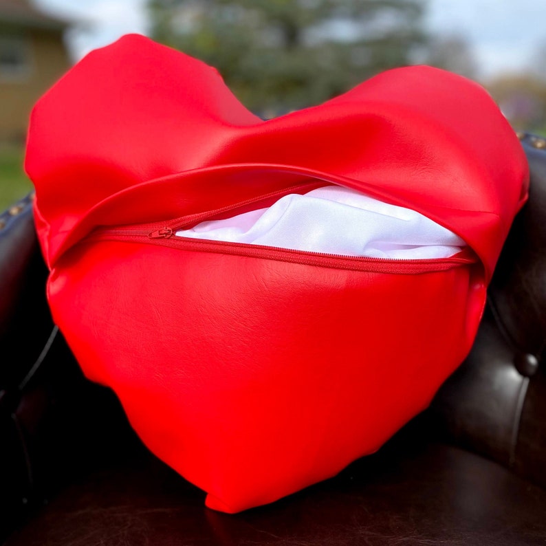 Open Heart Surgery Pillow Bariatric Surgery Pillow Breast Etsy