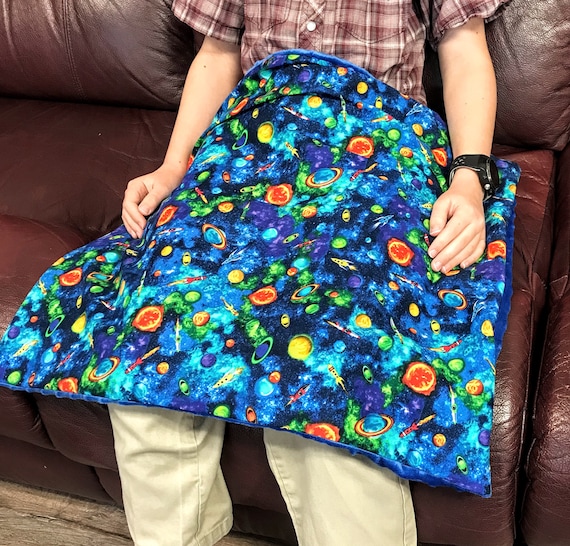 Weighted blanket aspergers new arrivals