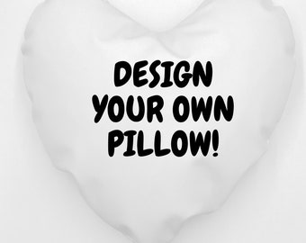 Personalizable Heart Surgery Pillow Gift Heart Warrior Gift Cardiac Pillow CABG Pillow Encouraging Bypass Pillow Adult Custom Gift Patients