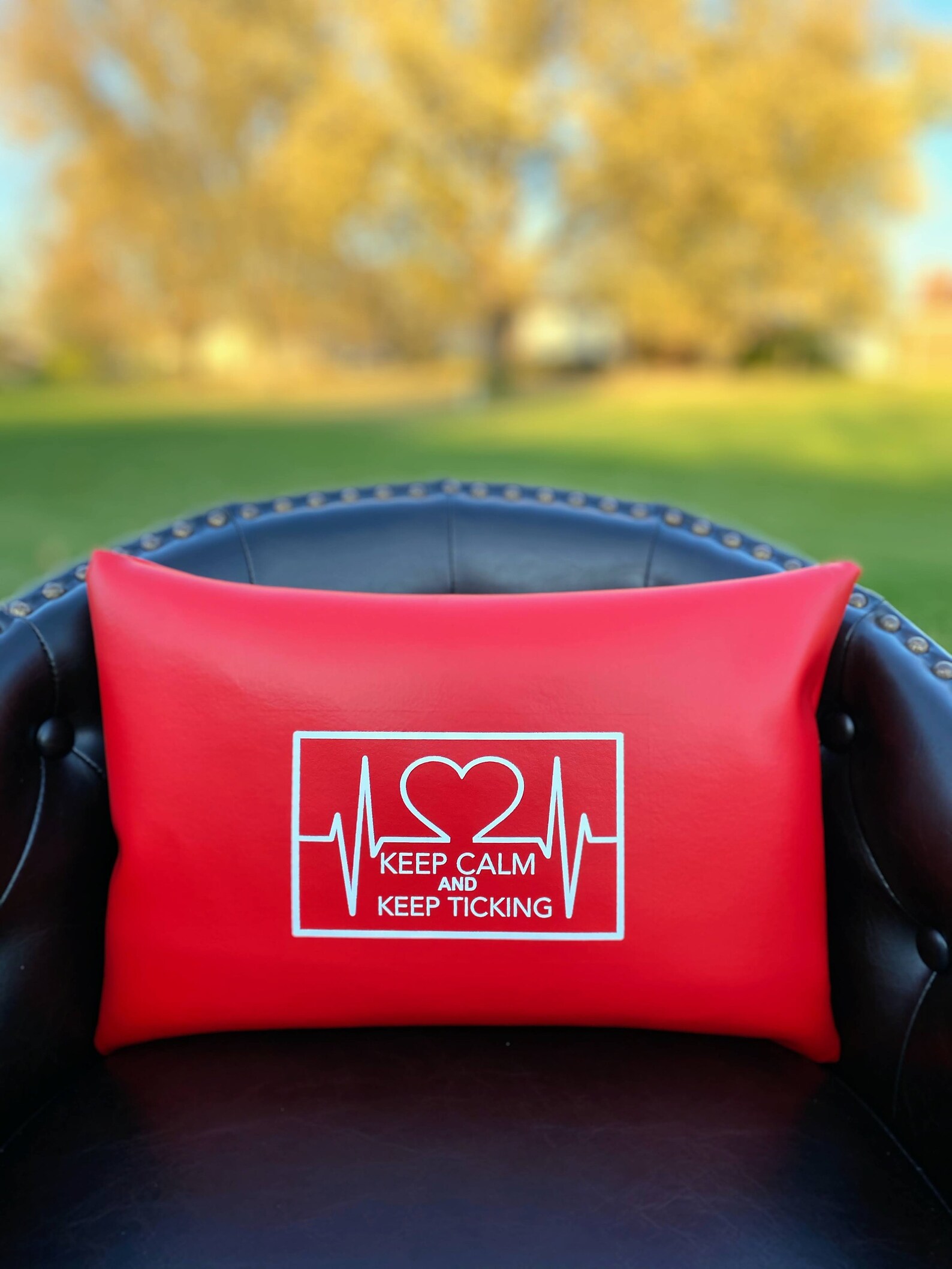 Open Heart Surgery Recovery Pillow Cough Support Pillow Etsy