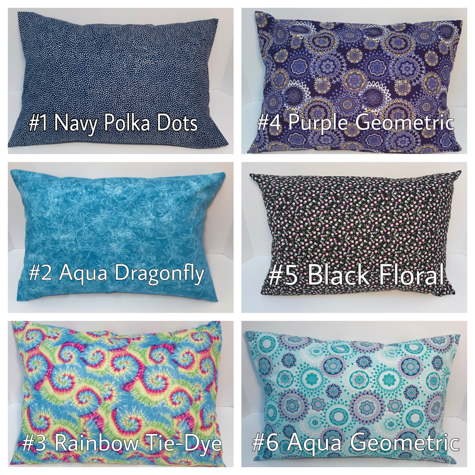 Heart Surgery Pillow Surgery Recovery Pillow Pillows for Heart Etsy