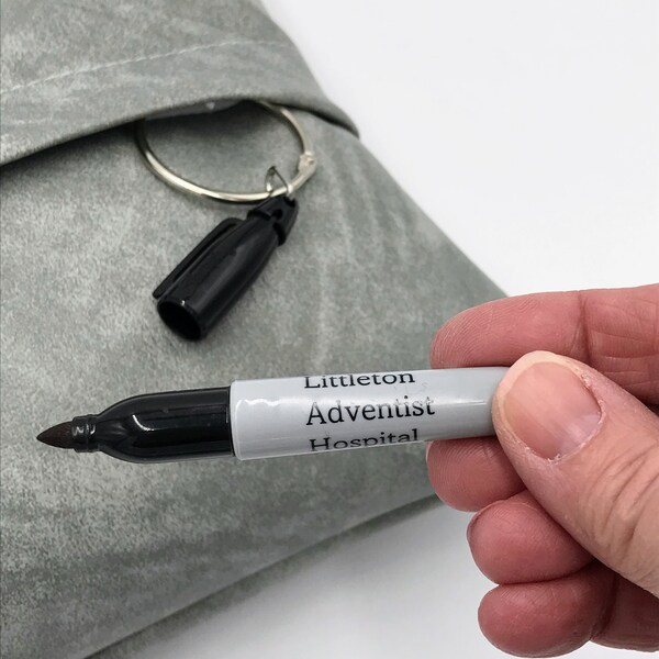 C Section Pillow Etsy