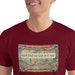 see more listings in the T-Shirts PurpleMountainStore section