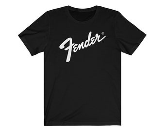 fender t shirt india