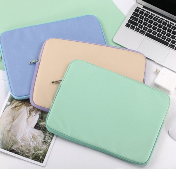 Dell Laptop Case Etsy