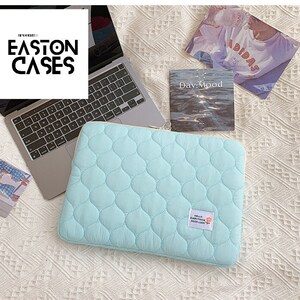 Adidas macbook case cheap