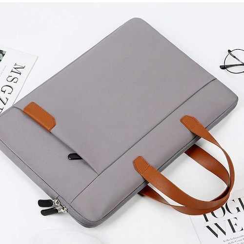 Macbook Pro 15 16 Case 4 Color 15 Inch Laptop Etsy