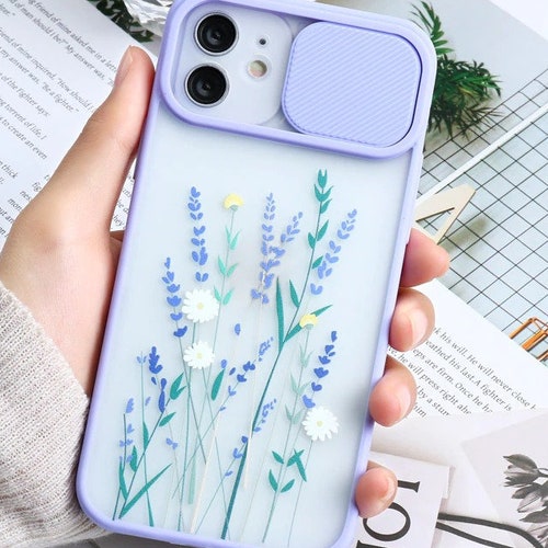 Luxury Cute Camera Lense Phone Case For Iphone 13 12 11 Pro Etsy