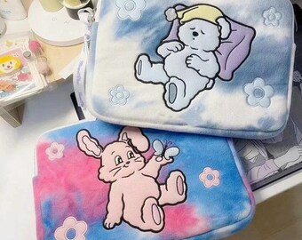Xxh 15 Inch Laptop Sleeve Computer Bag MacBook Air/pro Sleeve Camp Notebook Case Xxh 15 Inch Laptop Sleeve Computer Bag MacBook Air/pro Sleeve Camp Notebook Case