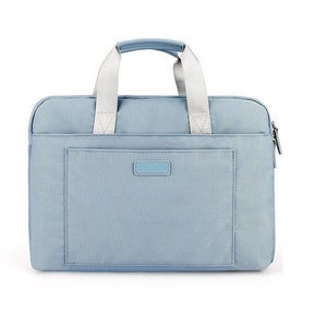 Luxury Waterproof Laptop Sleeve Liner Bag 111 13 14 15-inch Case for MacBook Air pro 13 14 Case Laptop Bag