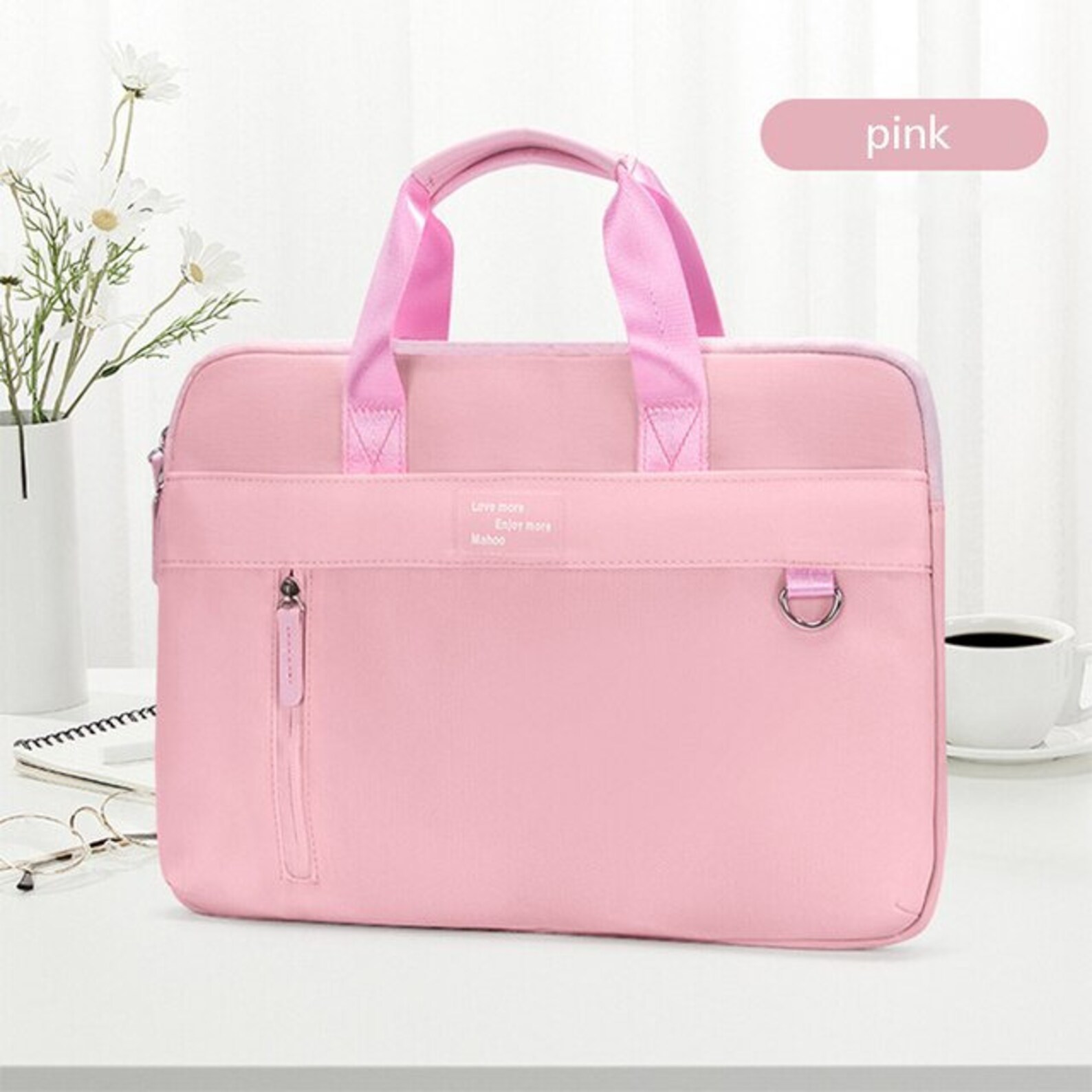 Luxury Cute Laptop Sleeve 13 13.3 14.1 14.6 15.4 15.6 Inch Etsy