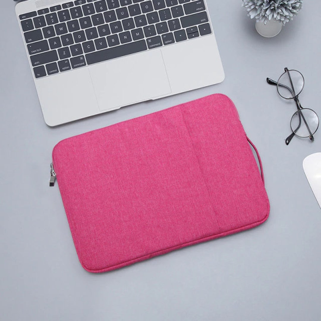 Pochette macbook air 2020 sale