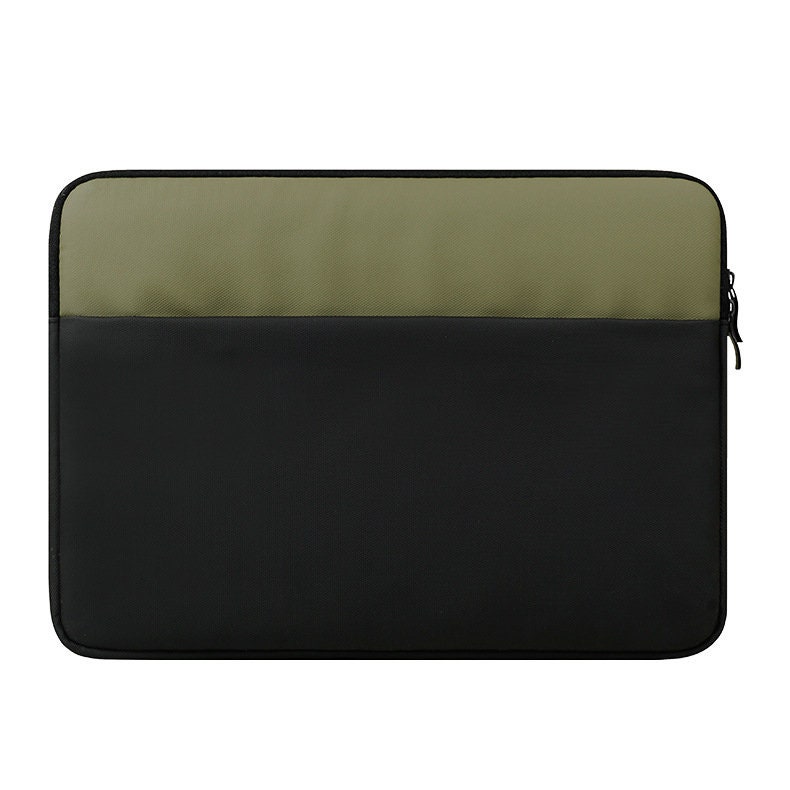 Exquisite MacBook Laptop Case  Ipad case, Gucci purses, Fashion