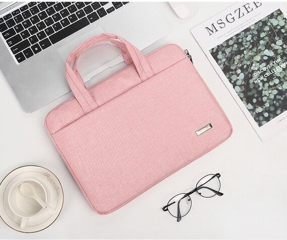 Laptop sleeve clearance luxury