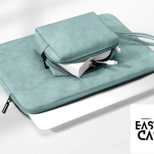 Laptop sleeve top 15.6 inch hp
