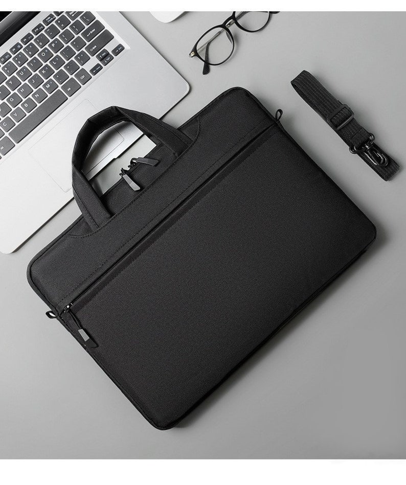 Luxury Laptop Sleeve Liner Bag 13 14 15 Inch Case for Macbook - Etsy