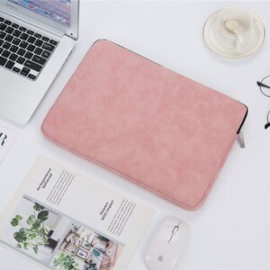 Customized Laptop Sleeve Cornflower Blue Mandala Full Printed Laptop Case Dust-Proof Polyester Laptop Sleeve for Co-Workers Friends White 13inch Customized Laptop Sleeve Cornflower Blue Mandala Full Printed Laptop Case Dust-Proof Polyester Laptop Sleeve for Co-Workers Friends White 13inch