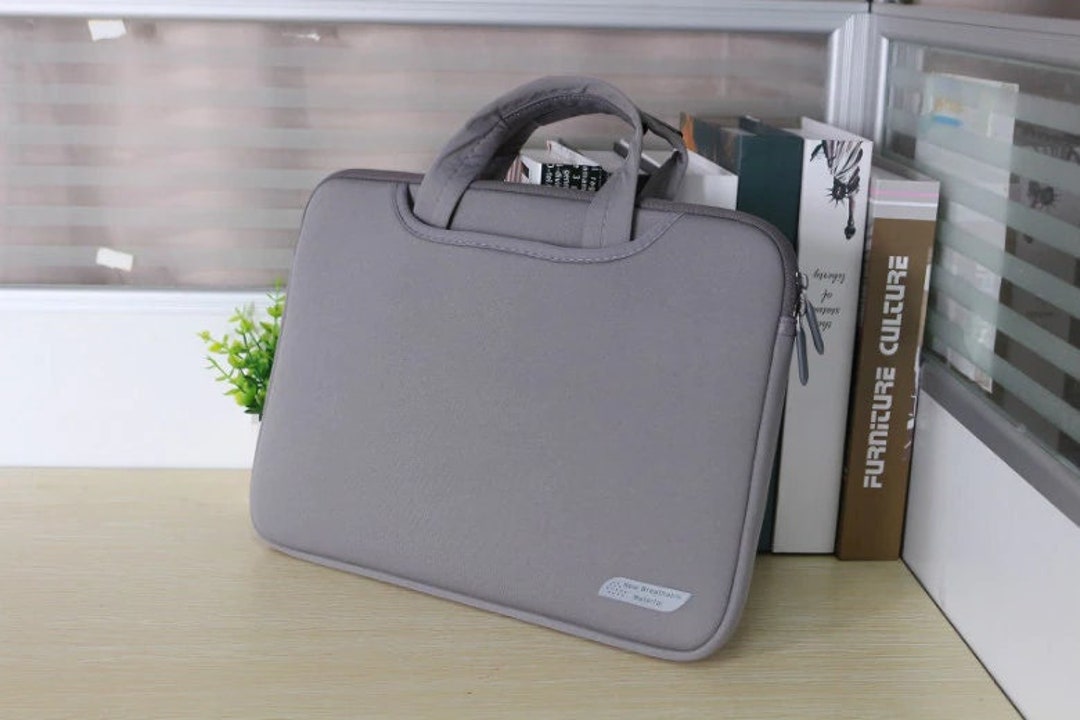 Luxury Cute Fashion Laptop Sleeve Liner Bag 12 13 14 15 Inch Etsy