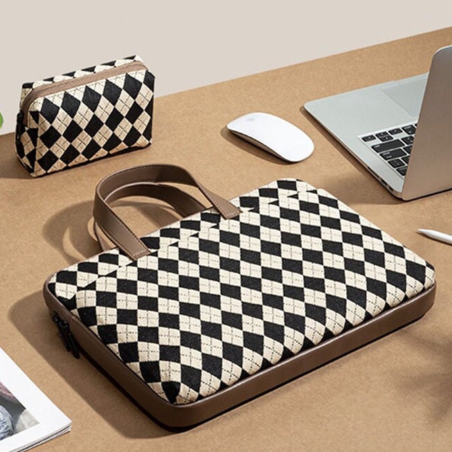 Laptop Cover Case For Macbook – Gifts for Designers