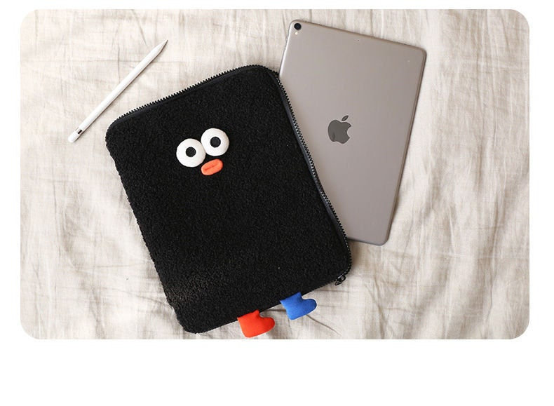 Cute Tablet Cases - Etsy