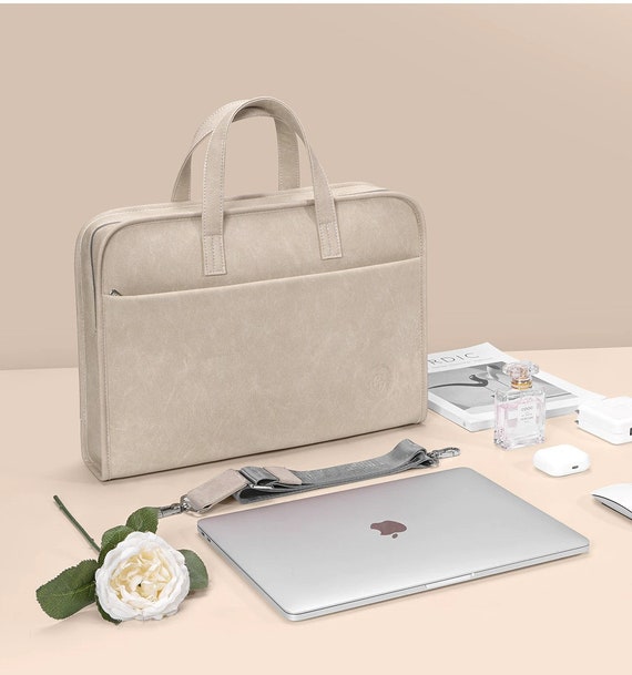 Macbook computer bag deals