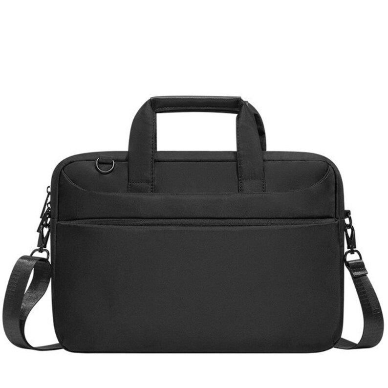 Luxury Waterproof Laptop Sleeve Liner Bag 11 13 14inch Case Etsy