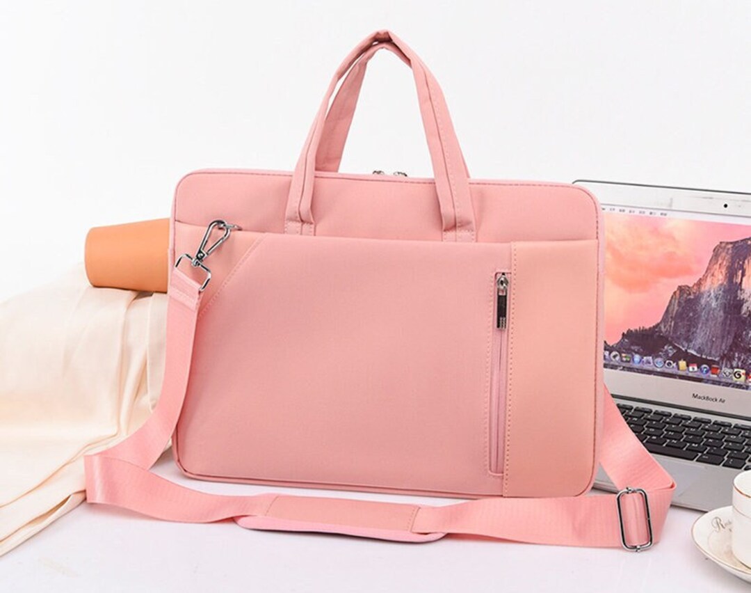 Waterproof Luxury Laptop Liner Bag Laptop Sleeve for 12 13 14 Etsy