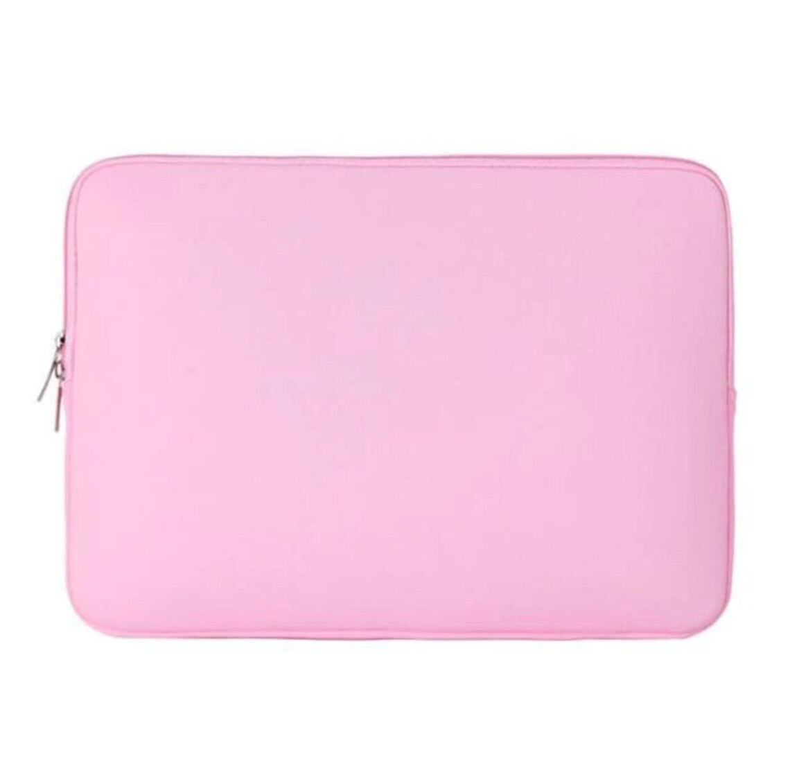 Cute Fashion Laptop Sleeve Bag 11 12 13 14 15.6 Inch Women Etsy