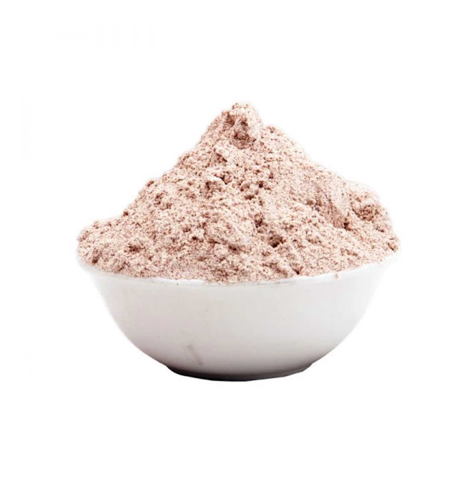 Sri Lankan Kurakkan Flour 100 Natural Finger Millet Bran Etsy