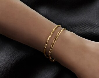 wrist jewelry for ladies