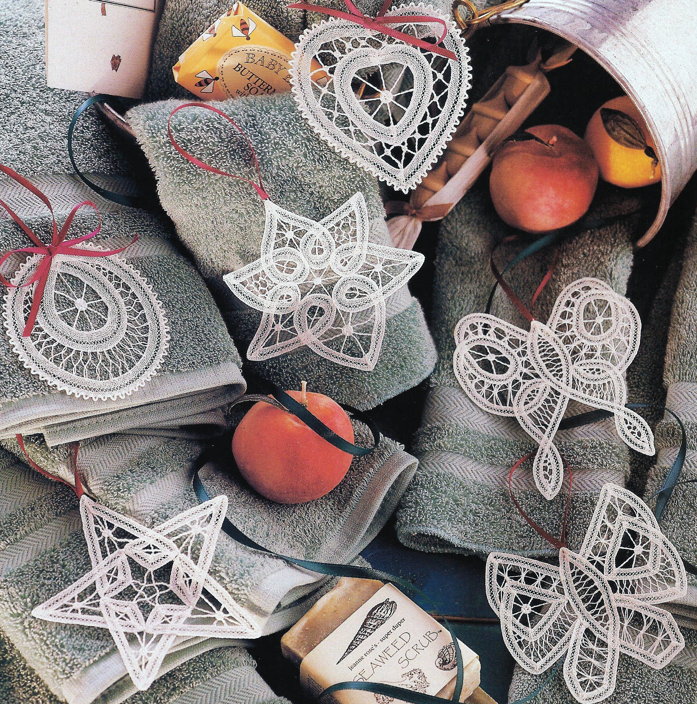 洋書　Romanian Point Lace　ルーマニア ニードルレース 手芸 洋書 Romanian Point Lace ルーマニア ニードルレース 手芸