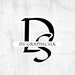 DSgraphicsLK store logo