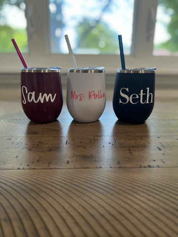 spill resistant wine glass Spill the Mead and Groennfell Stemless Wine Glass  Groennfell & Havoc Mead  Store