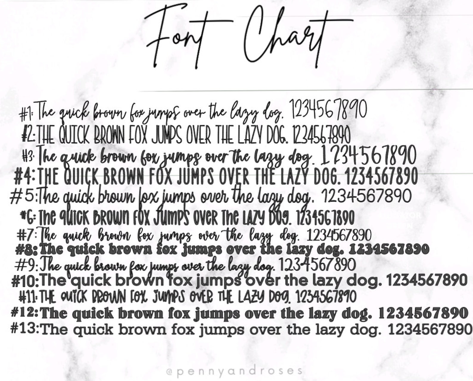 Personalized Art Caddy Back to School Kids School Supplies - Etsy