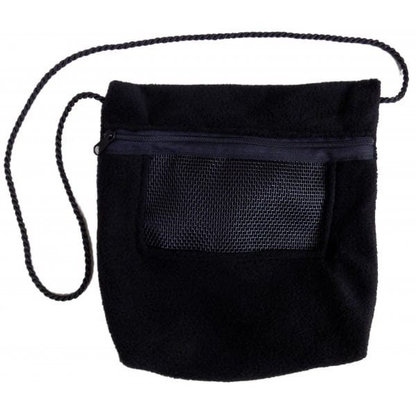 4 Colors - Sugar Glider Bonding Carry Pouch