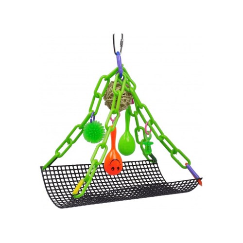 Deluxe Sugar Glider Toy Box Sugar Bear Toy Pocket Pet Toy Etsy