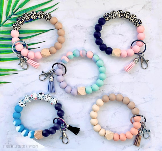 アクセサリー LITTLEBIG Hexagon Bracelet LXBR0409MU_1_300x.jpg?v=1723052997