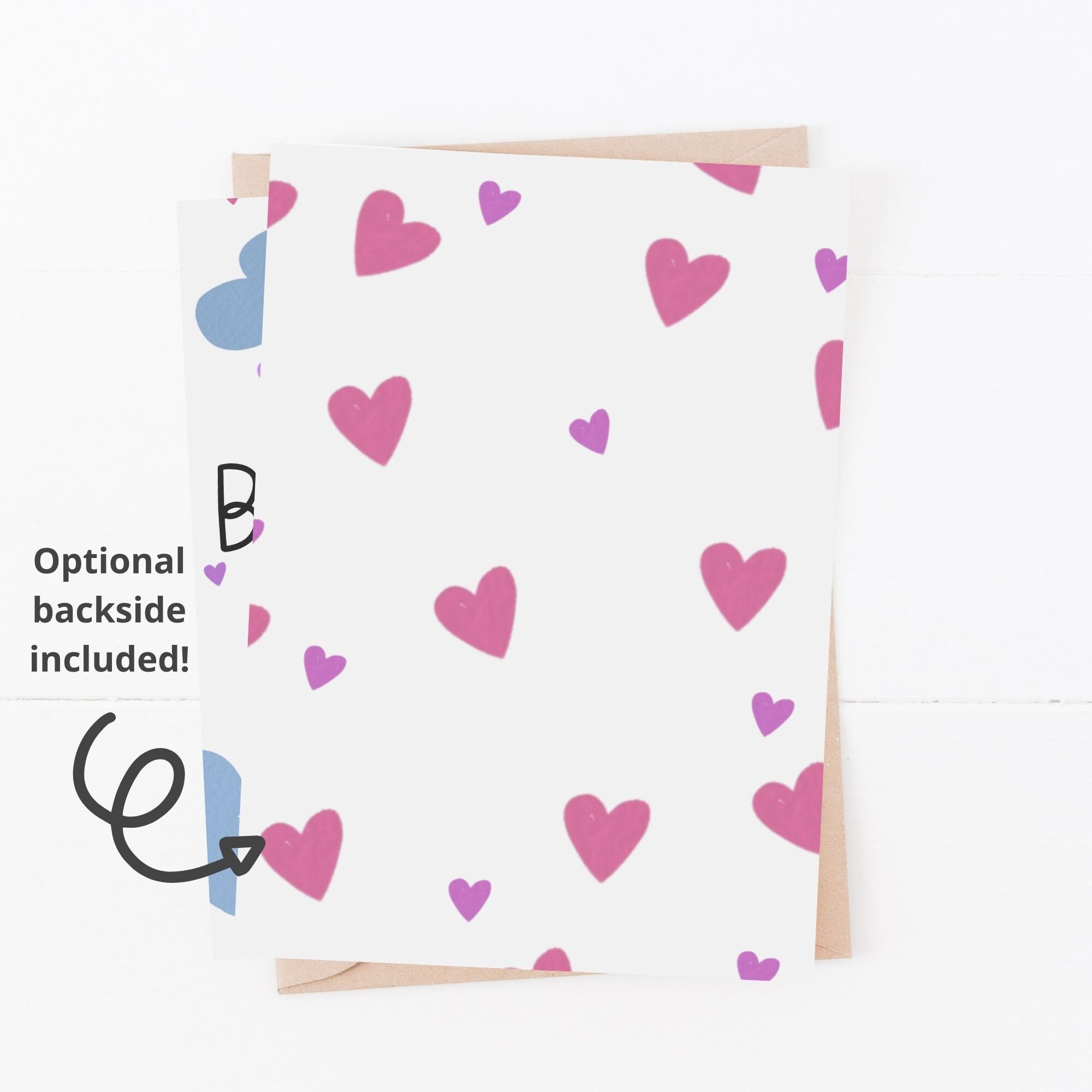 Editable Cute Clouds Baby Shower Invitation Cloud Raindrops Etsy