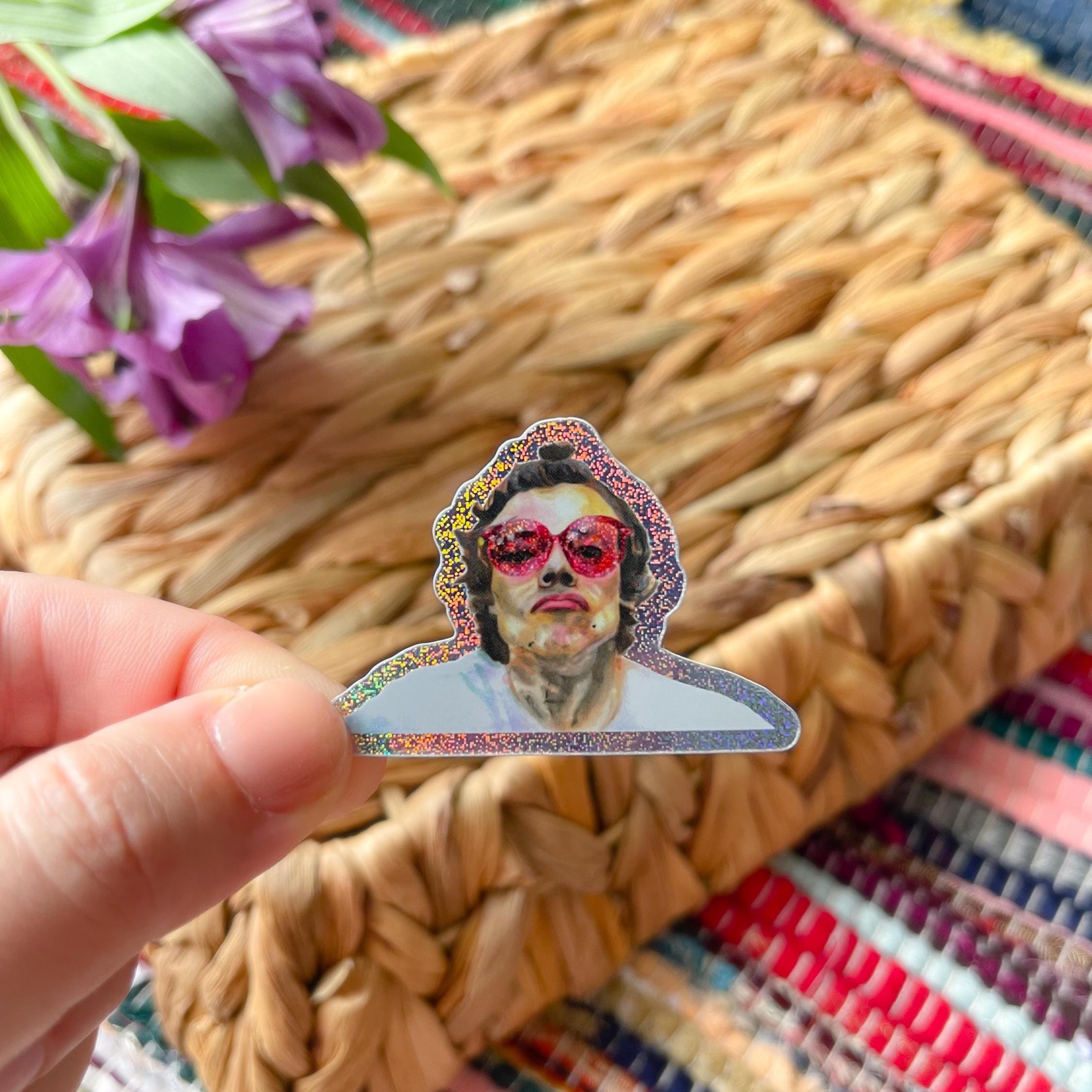 Harry Styles Tour - Etsy