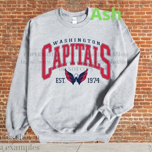 Caps playoff shirt new arrivals