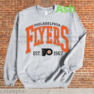 Womens flyers shirts 2025