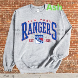 Expensive champion sweater new york hotsell