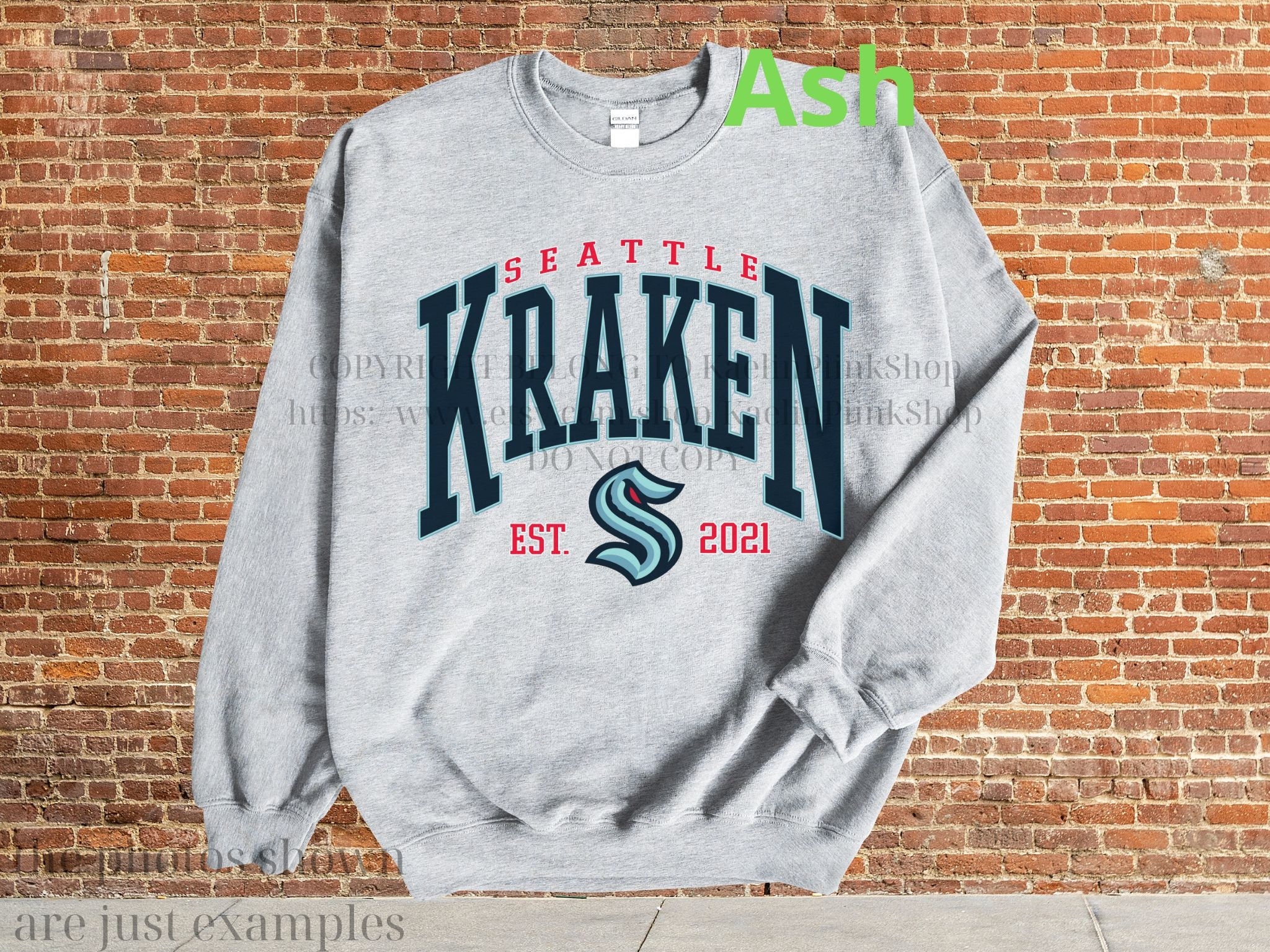 Nhl Hockey Hoodie Etsy Singapore