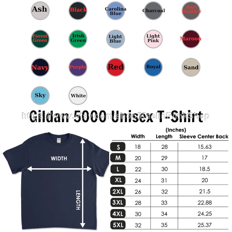 Jim Montgomery David Pastrnak Boston Hockey Tshirt, Step Brothers