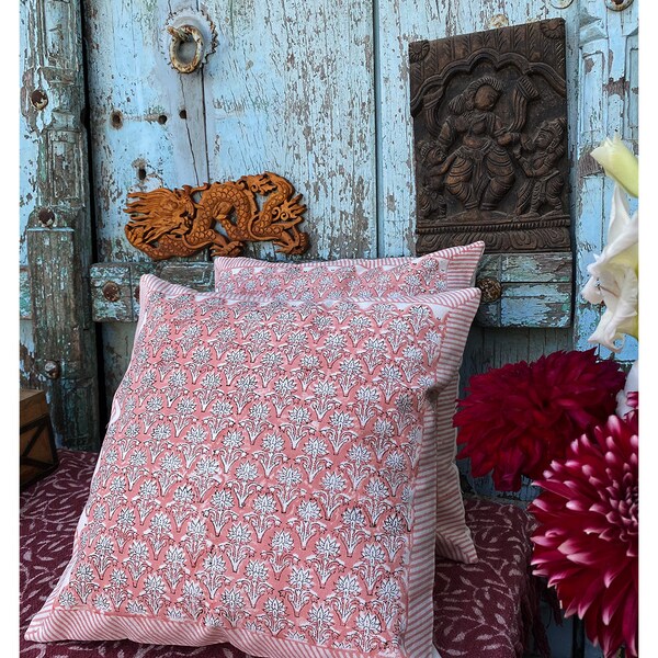 Rocking Chair Pillow Etsy