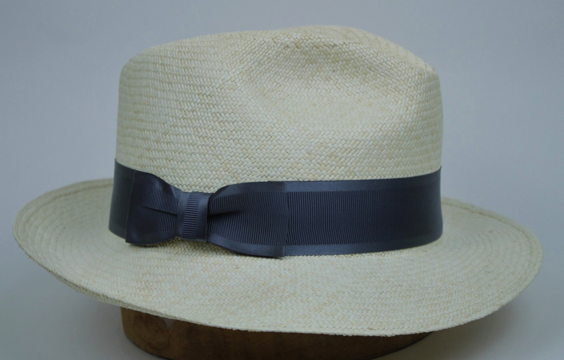 clane NARROW GROSGRAIN HAIR BAND ① 71WFtDZyOGL._UF350,350_QL80_.jpg