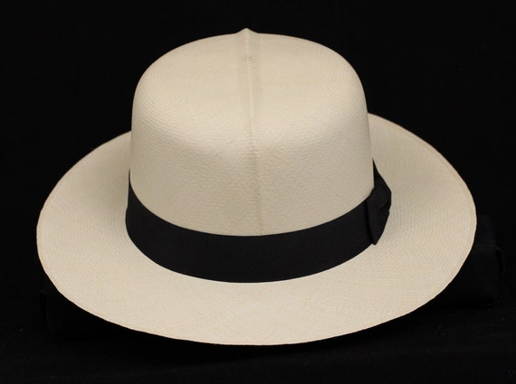 帽子 ORRS OPTIMO PANAMA HAT OPTIMO PANAMA HAT - Grade.4 | ORRS(オールズ) | HAT/CAP