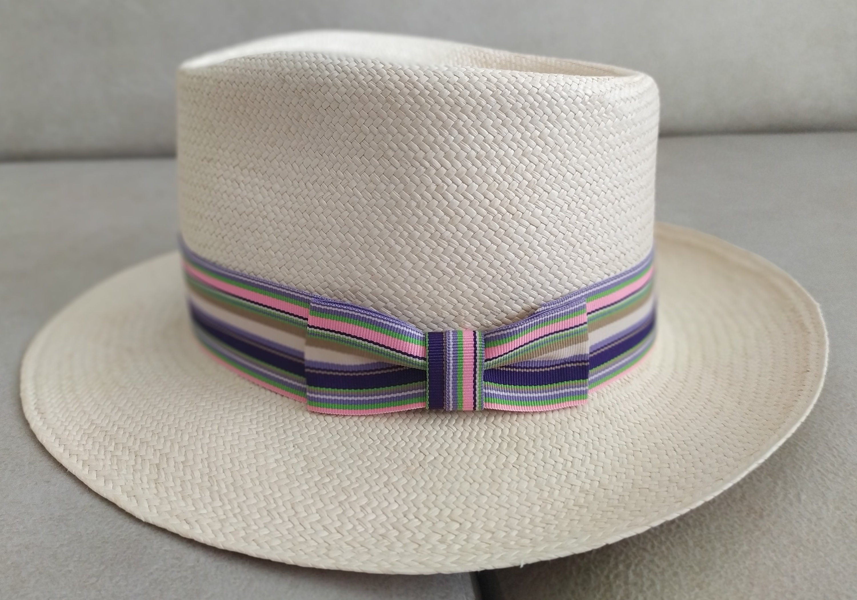 【TOCCA】GROSGRAIN RIBBON HAT il_fullxfull.3465400520_mwpb.jpg