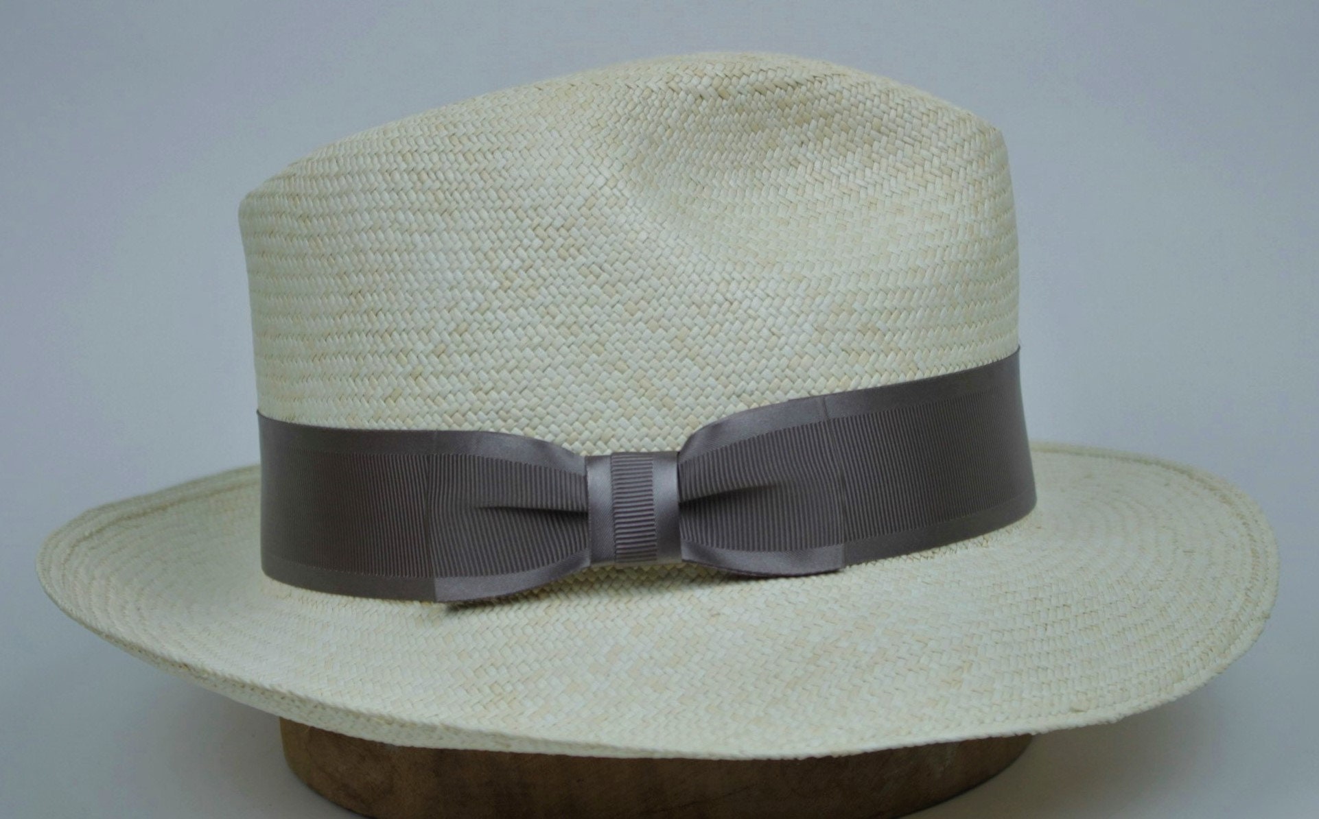 【TOCCA】GROSGRAIN RIBBON HAT GROSGRAIN RIBON HAT 帽子（ハット）｜TOCCA（トッカ）の